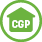CGP Designation