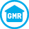 GMR Designation