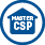 CSP Designation