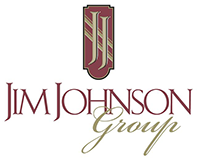 Jim Johnson Group