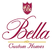Bella Custom Homes Inc.
