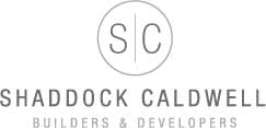 Shaddock Custom Builders & Developers, LLC