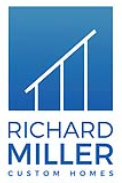 Richard Miller Custom Homes