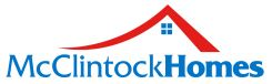 McClintock Homes, LLC