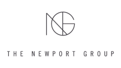 The Newport Group, Inc.