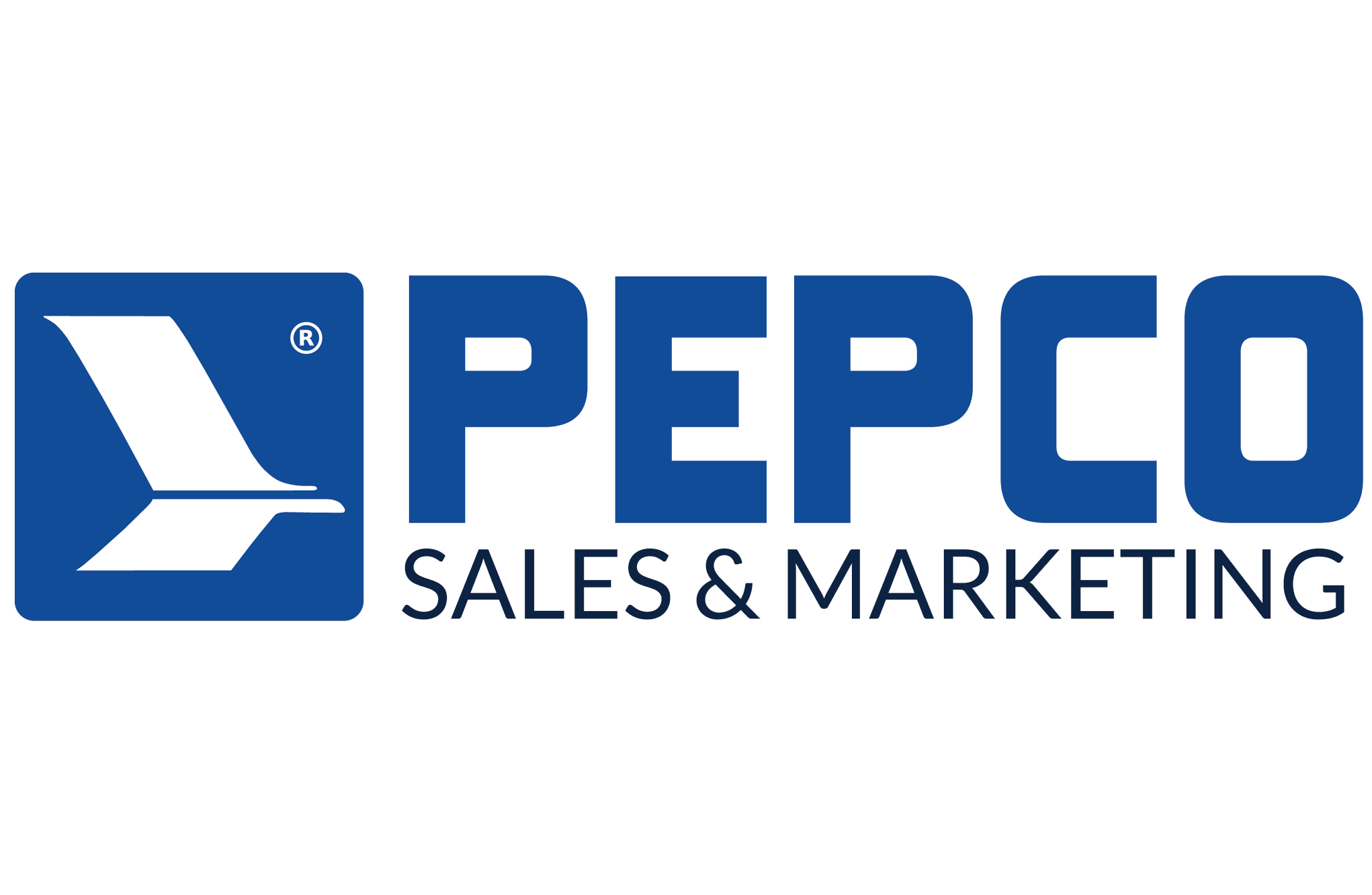 Pepco Sales & Marketing