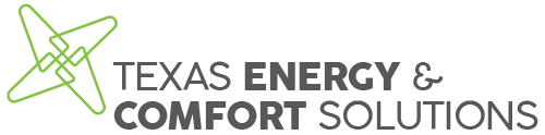 Texas Energy and Comfort Solutions LLC