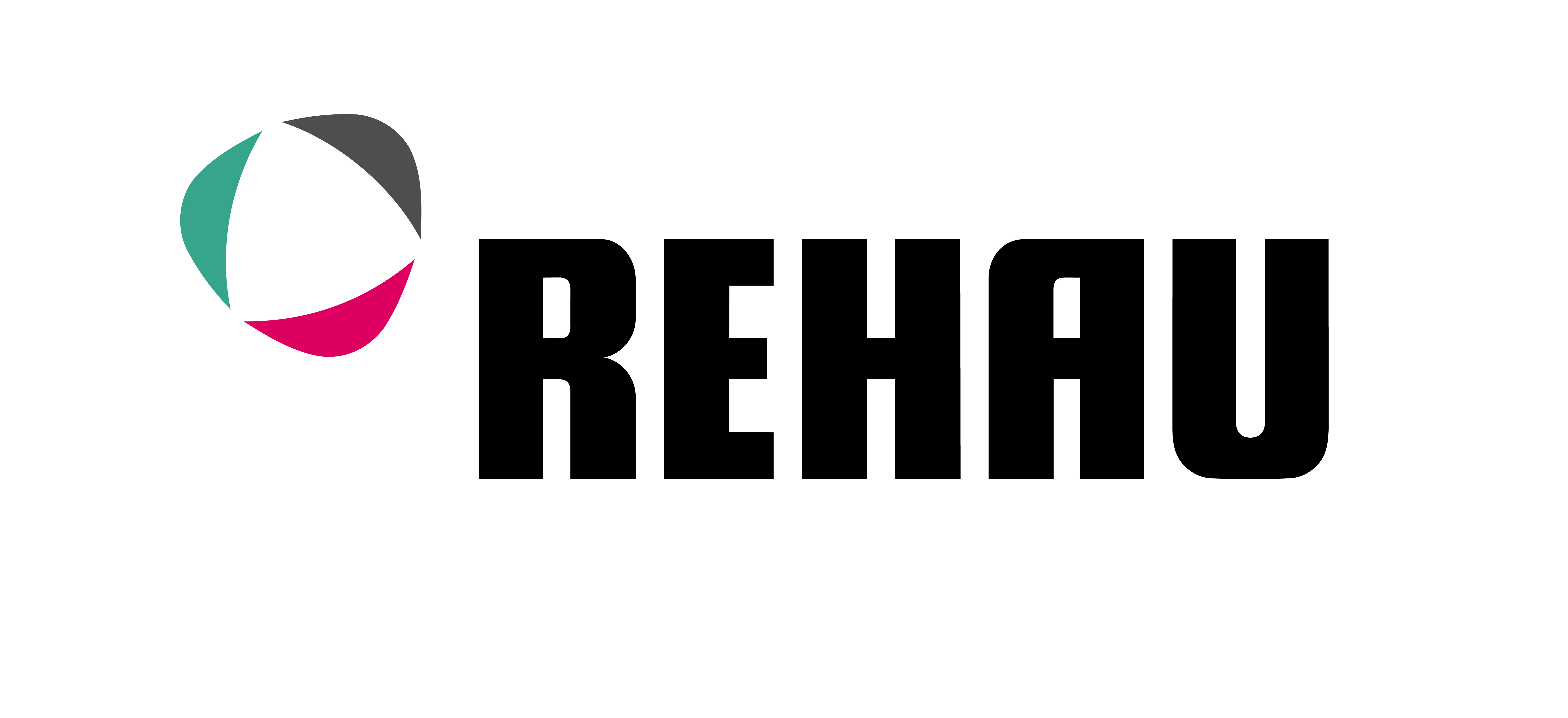 REHAU Construction, LLC