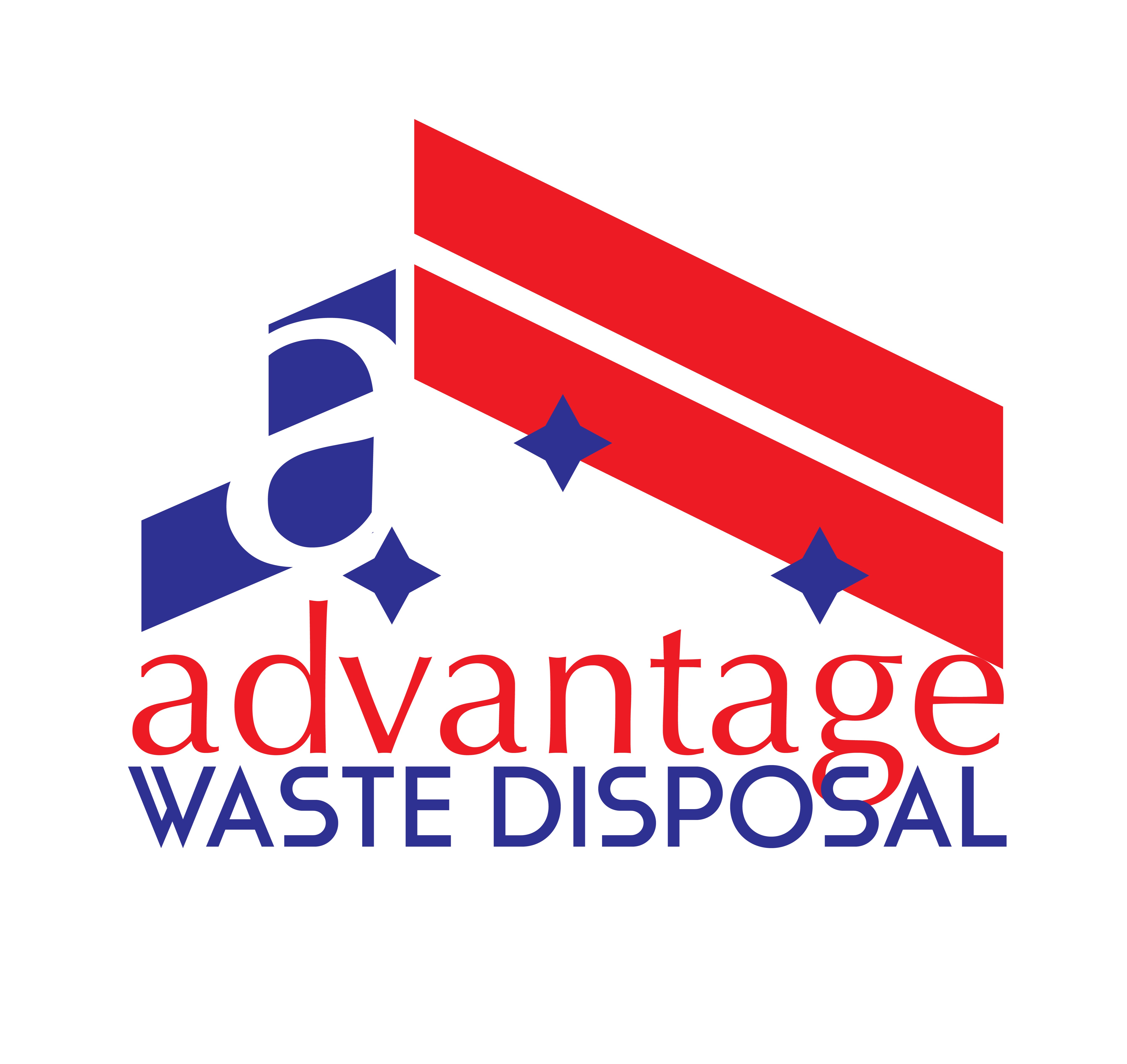 Advantage Waste Disposal