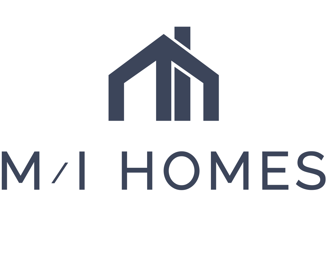 M/I Homes of DFW, LLC