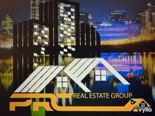 PRC Real Estate Group-Brokered by Vylla Home