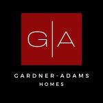 Gardner-Adams Homes