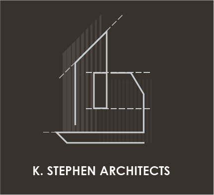 K. Stephen Architects, PLLC
