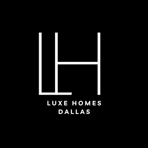 Luxe Homes Dallas LLC