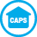 CAPS Certification