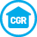 CGR Designation