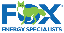 Fox Energy Specialists