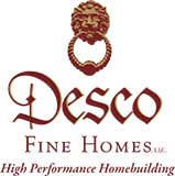 Desco Fine Homes, LLC