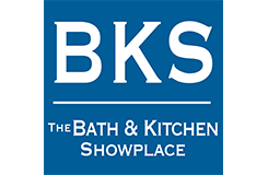FACETS Appliances, Kitchens & Baths