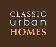 Classic Urban Homes