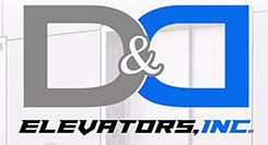 D & D Elevators, Inc.