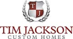 Tim Jackson Custom Homes LP