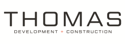 Thomas Development and Construction LLC