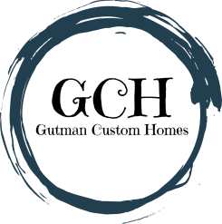 Gutman Custom Homes