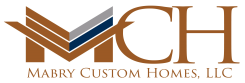 Mabry Custom Homes, LLC