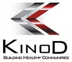 KinoD Homes