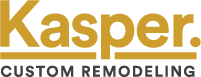 Kasper Custom Remodeling LLC