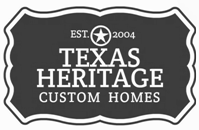 Ellis County Properties LLC dba Texas Heritage Custom Homes