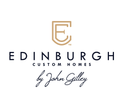Edinburgh Custom Homes, Inc.