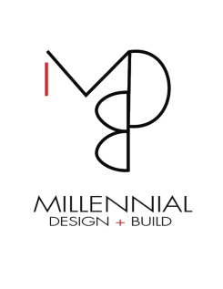 Millennial Design Build LLC