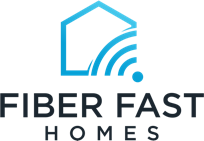  Fiber Fast Homes