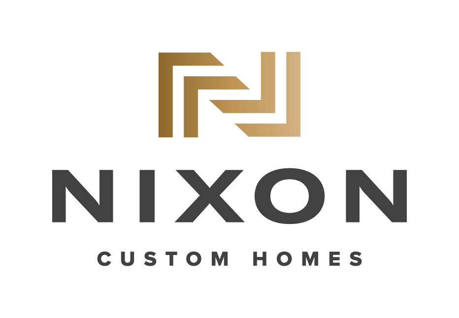 Nixon Custom Homes