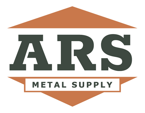 ARS Metal Supply