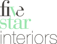 Five Star Interiors, Inc.