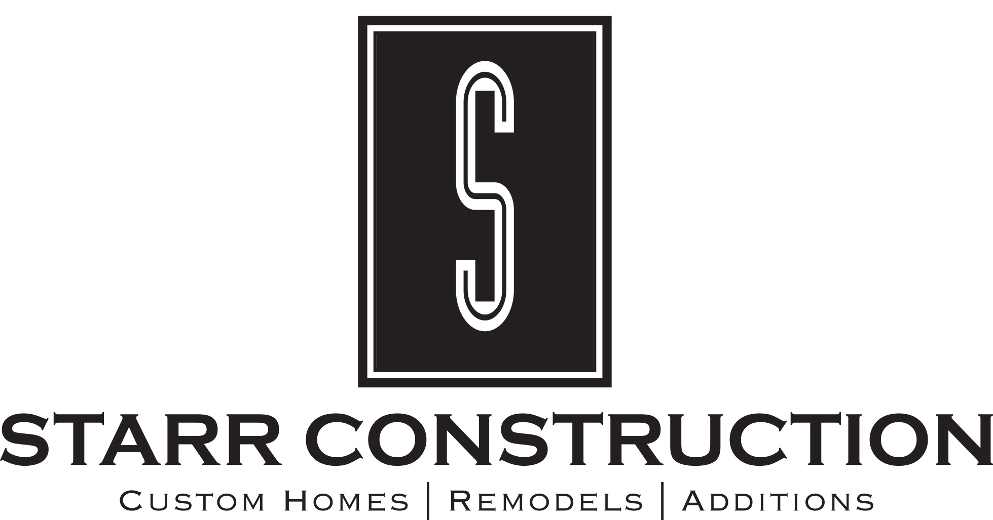 Starr Construction