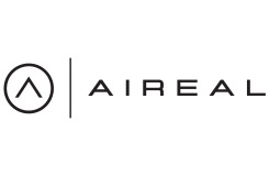 Aireal Inc