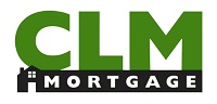 CLM Mortgage