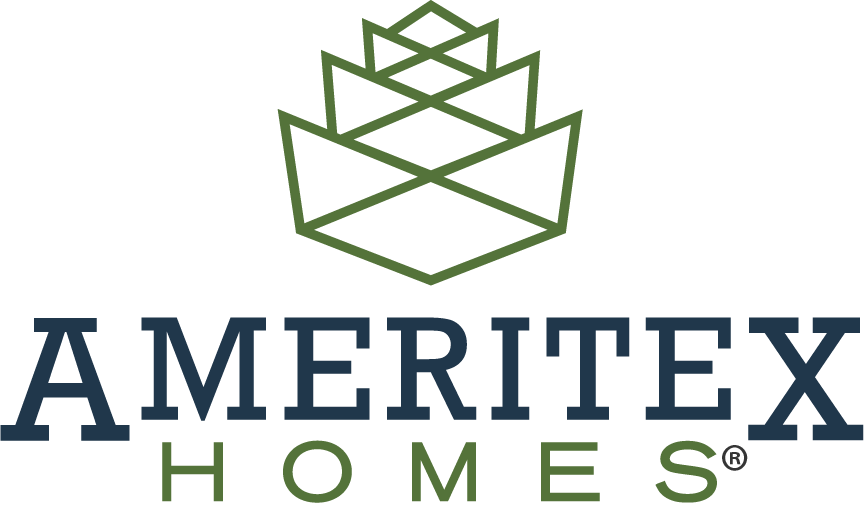 Ameritex Homes, LLC