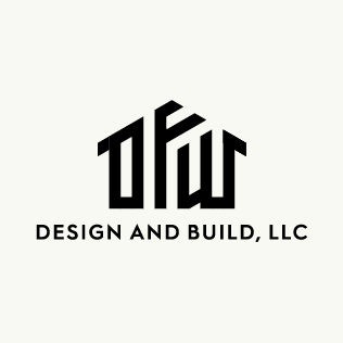 DFW Design and Build, LLC