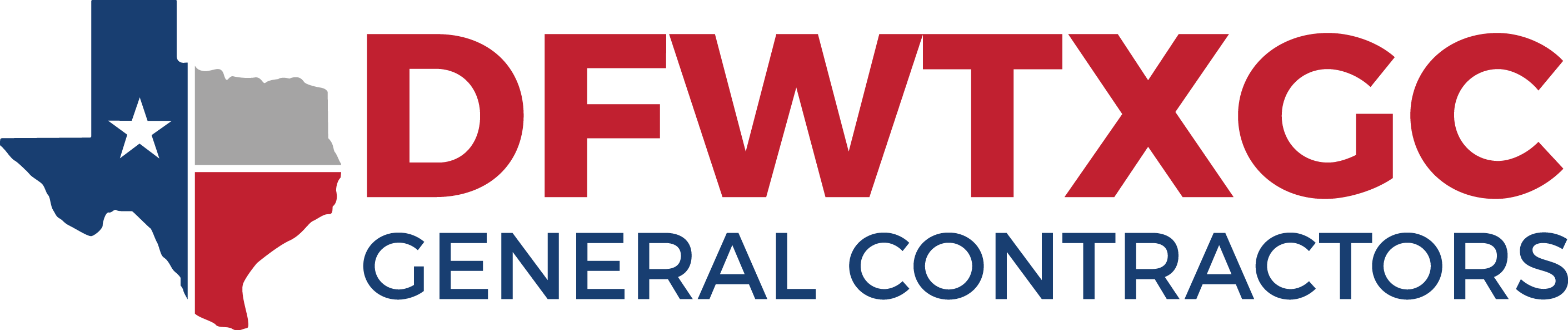 DFWTXGC, LLC