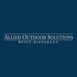 Allied Outdoor Solutions