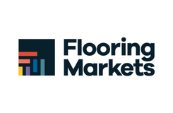 Southwest Flooring Market