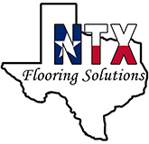 North Texas Flooring Solutions