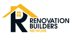 Renovation Builders Network