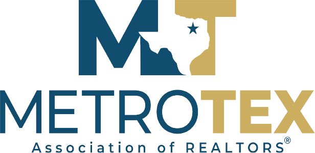MetroTex Association of Realtors