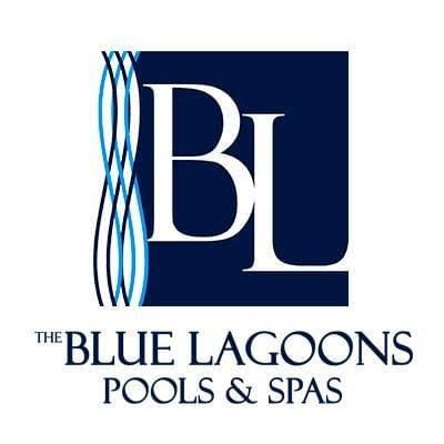 The Blue Lagoons Pools and Spas